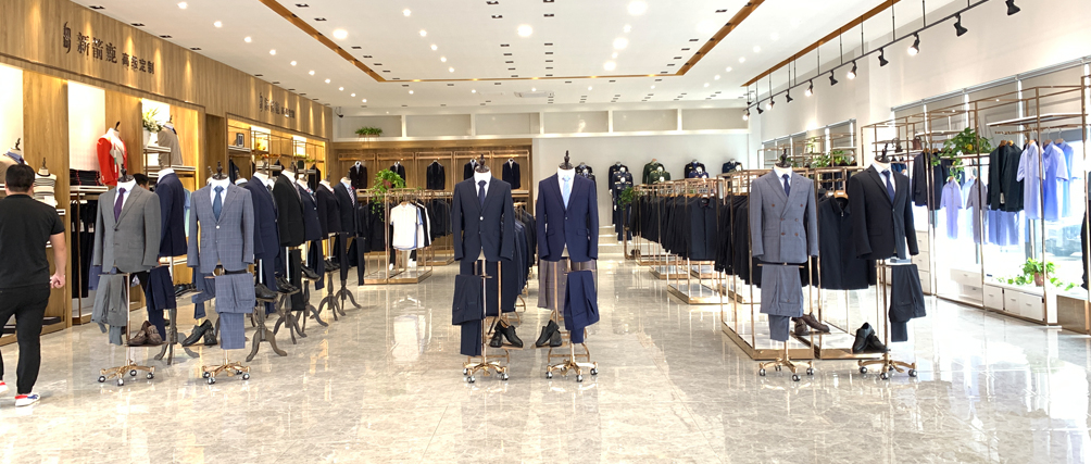 新疆上昵生物科技有限公司